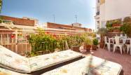 Resale - Wohnung - Alicante - Alicante centro