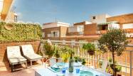 Resale - Wohnung - Alicante - Alicante centro