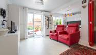 Resale - Wohnung - Alicante - Alicante centro