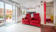 Resale - Wohnung - Alicante - Alicante centro
