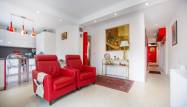 Resale - Wohnung - Alicante - Alicante centro