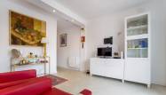 Resale - Wohnung - Alicante - Alicante centro