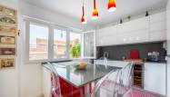 Resale - Wohnung - Alicante - Alicante centro