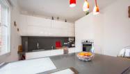 Resale - Wohnung - Alicante - Alicante centro