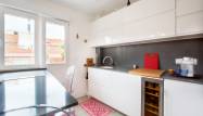 Resale - Wohnung - Alicante - Alicante centro