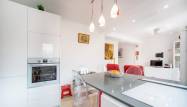 Resale - Wohnung - Alicante - Alicante centro