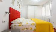Resale - Wohnung - Alicante - Alicante centro