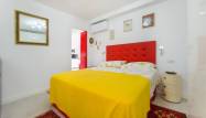 Resale - Wohnung - Alicante - Alicante centro