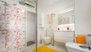Resale - Wohnung - Alicante - Alicante centro