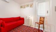 Resale - Wohnung - Alicante - Alicante centro