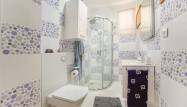 Resale - Wohnung - Alicante - Alicante centro
