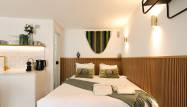Resale - Wohnung - Alicante - Alicante centro