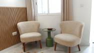 Resale - Wohnung - Alicante - Alicante centro