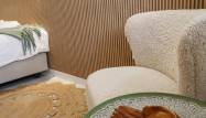 Resale - Wohnung - Alicante - Alicante centro
