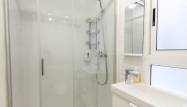 Resale - Wohnung - Alicante - - Centro  -