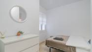 Resale - Wohnung - Alicante - - Centro  -