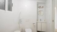 Resale - Wohnung - Alicante - - Centro  -