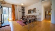 Resale - Wohnung - Alicante - - Centro  -