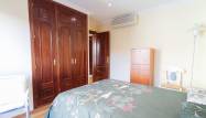 Resale - Wohnung - Alicante - - Centro  -