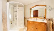Resale - Wohnung - Alicante - - Centro  -