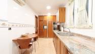 Resale - Wohnung - Alicante - - Centro  -