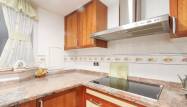 Resale - Wohnung - Alicante - - Centro  -