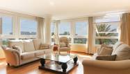 Resale - Wohnung - Alicante - - Centro  -