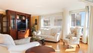 Resale - Wohnung - Alicante - - Centro  -
