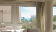 Resale - Wohnung - Alicante - - Centro  -