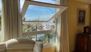 Resale - Wohnung - Alicante - - Centro  -