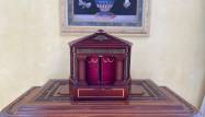 Resale - Wohnung - Alicante - - Centro  -