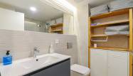Resale - Wohnung - Alicante - Centro