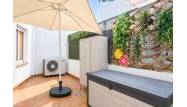 Resale - Wohnung - Alicante - Centro