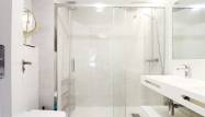 Resale - Wohnung - Alicante - Centro