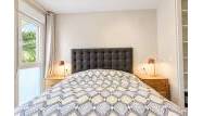 Resale - Wohnung - Alicante - Centro