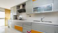 Resale - Wohnung - Alicante - Centro