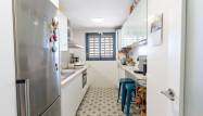 Resale - Wohnung - Alicante - - Centro  -