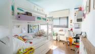 Resale - Wohnung - Alicante - - Centro  -