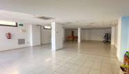 Resale - Wohnung - Alicante - - Centro  -
