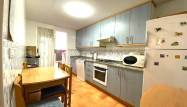 Resale - Wohnung - Alicante - Costa Blanca