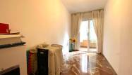 Resale - Wohnung - Alicante - Costa Blanca