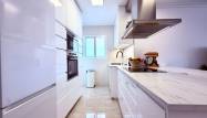 Resale - Wohnung - Alicante - Costa Blanca