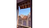 Resale - Wohnung - Alicante - Costa Blanca