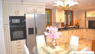 Resale - Wohnung - Alicante - Costa Blanca