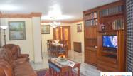 Resale - Wohnung - Alicante - Costa Blanca