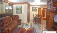 Resale - Wohnung - Alicante - Costa Blanca