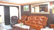 Resale - Wohnung - Alicante - Costa Blanca