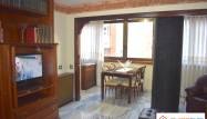 Resale - Wohnung - Alicante - Costa Blanca