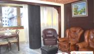 Resale - Wohnung - Alicante - Costa Blanca