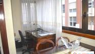 Resale - Wohnung - Alicante - Costa Blanca